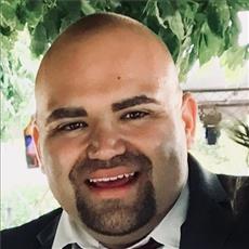 rogelio-gordo-villalvazo_516585efc3e049918c5987a462eef806